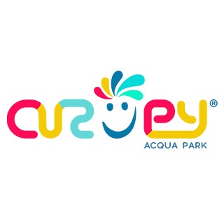 Curupy Acqua Park - MT