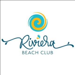 Riviera Beach Club - CE