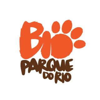 BioParque do Rio - RJ