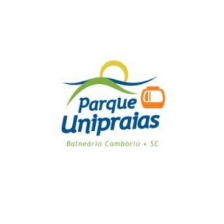 Parque Unipraias - SC