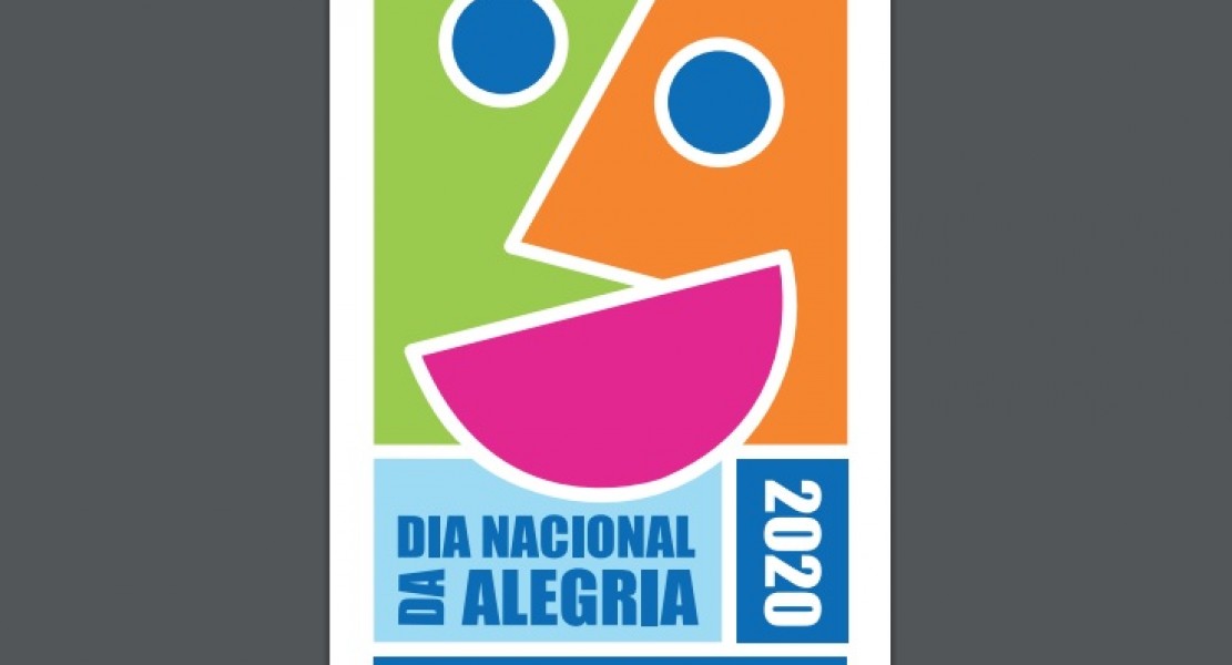 Logomarca criada para DNA 2020