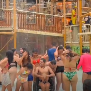 Hot Park - GO