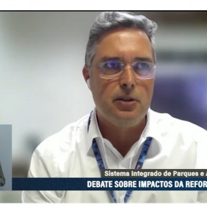Audiência pública na CAE do Senado