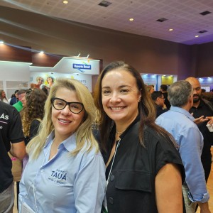 Abav Expo 2024