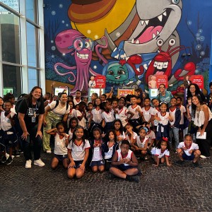 AquaRio - RJ