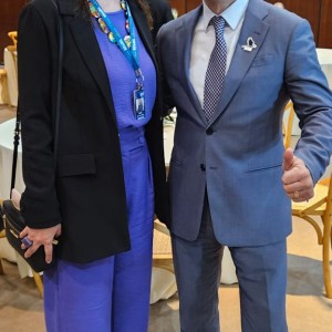 Fórum WTTC - G20