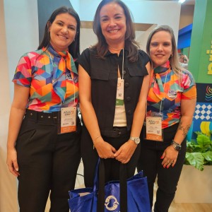 Abav Expo 2024