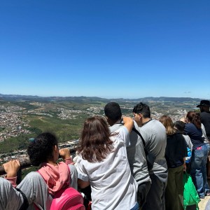 Parque do Cristo (MG)