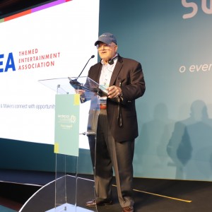 Parceria SINDEPAT e TEA