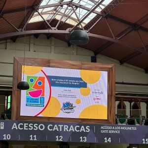 Beto Carrero World - SC