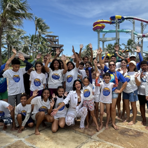 Beach Park (CE)
