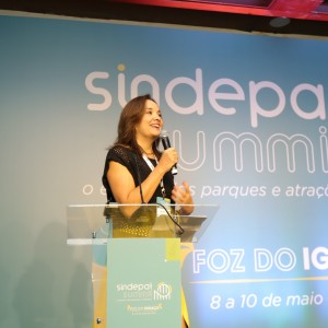 Carolina Negri 