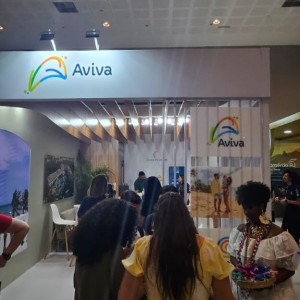 Abav Expo 2024