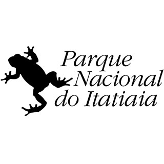 Parque Nacional do Itatiaia - RJ