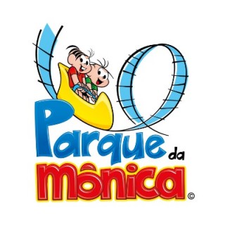 PARQUE DA MÔNICA - SP