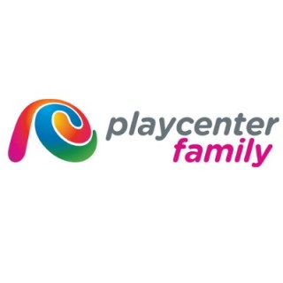 PLAYCENTER FAMILY - SP
