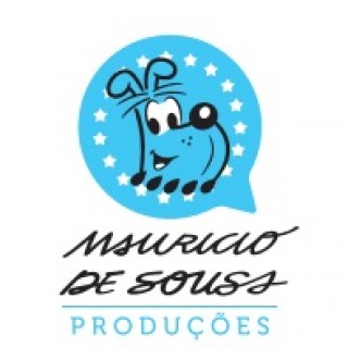 MAURICIO DE SOUSA PRODUÇÕES - SP