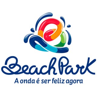 Beach Park - CE