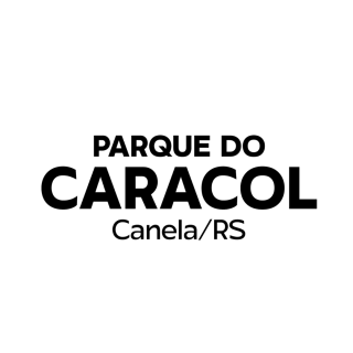 Parque do Caracol - RS