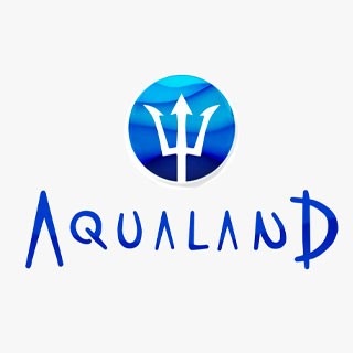 Aqualand - PA