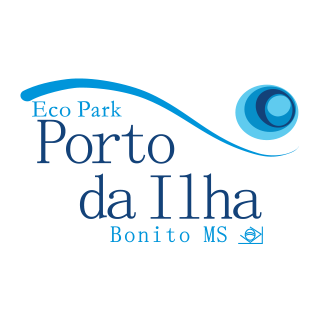 Eco Park Porto da Ilha - MS