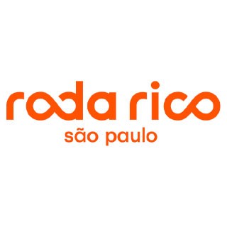 Roda Rico - SP