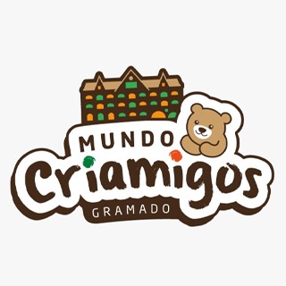Mundo Criamigos - RS