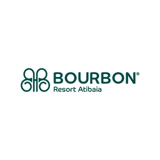 Bourbon Atibaia - SP