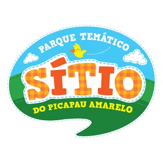 Sítio do Pica Pau Amarelo - SP (em breve)