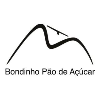 BONDINHO PÃO DE AÇÚCAR - RJ