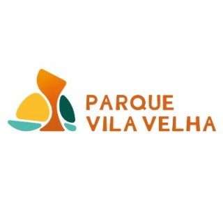 Parque Vila Velha - PR