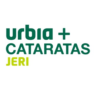 Parque Nacional de Jericoacoara - CE