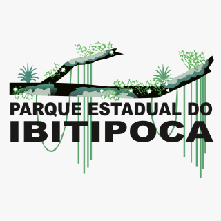 Parque Estadual do Ibitipoca - MG