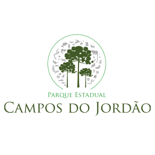 Parque Estadual Campos do Jordão (SP)