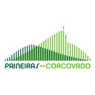 PAINEIRAS-CORCOVADO - RJ