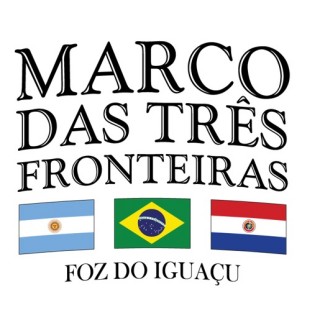 Foz do Iguaçu - PR