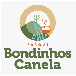 Bondinhos Canela - RS