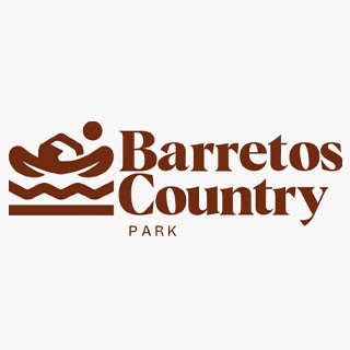 Barretos Country - SP