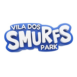 Vila dos Smurfs - SP (em breve)