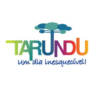 Tarundu - Campos do Jordão - SP