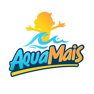 AquaMais - MG