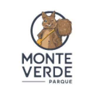 Monte Verde Parque - MG