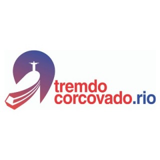TREM DO CORCOVADO - RJ