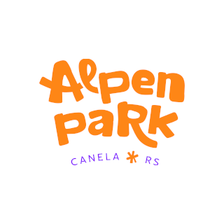 Alpen Park - RS