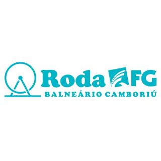 Roda FG - SC