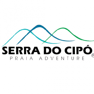 Serra do Cipó Praia Adventure - MG