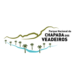 Parque Nacional da Chapada dos Veadeiros - GO
