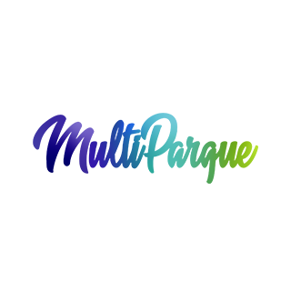 Multiparque - SC