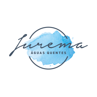 Jurema Águas Quentes - PR