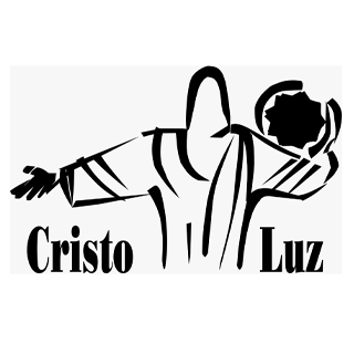 Complexo Cristo Luz (SC)